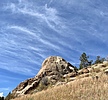 photo thumbnail #11