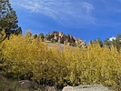 photo thumbnail #15