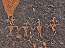 photo thumbnail #9