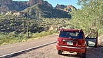 photo thumbnail #2
