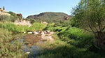 photo thumbnail #6