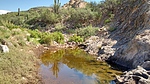 photo thumbnail #9
