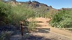 photo thumbnail #10