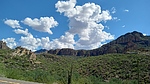 photo thumbnail #14