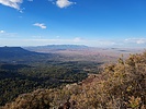photo thumbnail #4