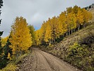 photo thumbnail #6