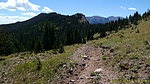 photo thumbnail #4