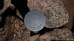 photo thumbnail #13