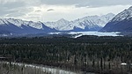 photo thumbnail #6
