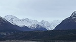 photo thumbnail #10