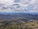 photo thumbnail #3