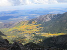 photo thumbnail #3