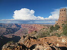 photo thumbnail #11