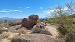 photo thumbnail #5