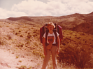 photo thumbnail #1