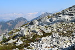 photo thumbnail #14