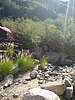 2022-10-11 :2: Ventana Canyon Trail #98 :: BubbaJuice