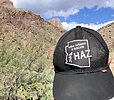 photo thumbnail #11