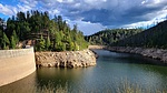 photo thumbnail #4