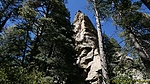 photo thumbnail #4