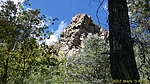 photo thumbnail #10