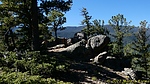 photo thumbnail #7