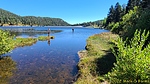 photo thumbnail #3