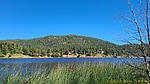 photo thumbnail #6