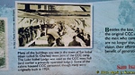 photo thumbnail #14