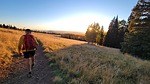photo thumbnail #13