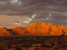 photo thumbnail #9