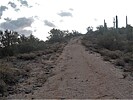 photo thumbnail #2