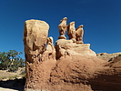 photo thumbnail #9