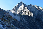 photo thumbnail #10