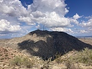 photo thumbnail #1