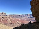 photo thumbnail #11