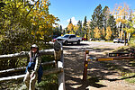 photo thumbnail #2