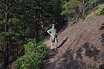 photo thumbnail #2