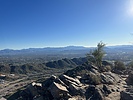 photo thumbnail #2