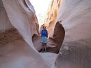 photo thumbnail #6