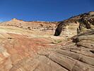 photo thumbnail #11