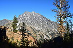 photo thumbnail #8