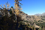 photo thumbnail #4