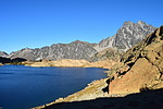 photo thumbnail #15