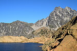 photo thumbnail #14