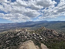 photo thumbnail #3