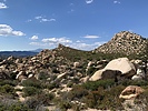 photo thumbnail #6