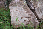 photo thumbnail #9