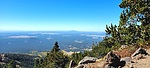 photo thumbnail #7