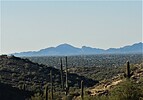 2022-10-17 :3: CCRP 4 Trail Loop :: LosDosSloFolks